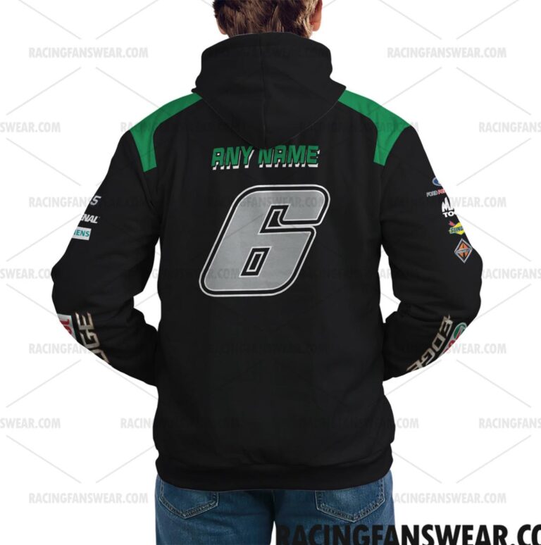 Nascar store - Loyal fans of Brad Keselowski's Combo Unisex Hoodie + Unisex Long Pants,Combo Unisex Pop Top Hoodie + Unisex Long Pants,Combo Unisex Zip Hoodie + Unisex Long Pants,Combo Kid Hoodie + Kid Long Pants,Combo Kid Zip Hoodie + Kid Long Pants,Unisex Pop Top Hoodie,Unisex Hoodie,Unisex Zip Hoodie,Unisex T-Shirt,Unisex Sweatshirt,Unisex Long Pants,Kid Hoodie,Kid Zip Hoodie,Kid T-Shirt,Kid Sweatshirt,Kid Long Pants:vintage nascar racing suit,uniform,apparel,shirts,merch,hoodie,jackets,shorts,sweatshirt,outfits,clothes