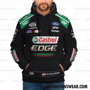 Brad Keselowski Nascar Racing 2023 Customize Name and Number Clothes Sweatshirt Zip Pop Top Hoodie T-Shirt Long Pant 5 Nascar store - Loyal fans of Brad Keselowski's Combo Unisex Hoodie + Unisex Long Pants,Combo Unisex Pop Top Hoodie + Unisex Long Pants,Combo Unisex Zip Hoodie + Unisex Long Pants,Combo Kid Hoodie + Kid Long Pants,Combo Kid Zip Hoodie + Kid Long Pants,Unisex Pop Top Hoodie,Unisex Hoodie,Unisex Zip Hoodie,Unisex T-Shirt,Unisex Sweatshirt,Unisex Long Pants,Kid Hoodie,Kid Zip Hoodie,Kid T-Shirt,Kid Sweatshirt,Kid Long Pants:vintage nascar racing suit,uniform,apparel,shirts,merch,hoodie,jackets,shorts,sweatshirt,outfits,clothes
