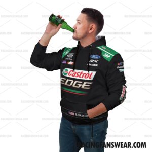 Brad Keselowski Nascar Racing 2023 Customize Name and Number Clothes Sweatshirt Zip Pop Top Hoodie T-Shirt Long Pant 3 Nascar store - Loyal fans of Brad Keselowski's Combo Unisex Hoodie + Unisex Long Pants,Combo Unisex Pop Top Hoodie + Unisex Long Pants,Combo Unisex Zip Hoodie + Unisex Long Pants,Combo Kid Hoodie + Kid Long Pants,Combo Kid Zip Hoodie + Kid Long Pants,Unisex Pop Top Hoodie,Unisex Hoodie,Unisex Zip Hoodie,Unisex T-Shirt,Unisex Sweatshirt,Unisex Long Pants,Kid Hoodie,Kid Zip Hoodie,Kid T-Shirt,Kid Sweatshirt,Kid Long Pants:vintage nascar racing suit,uniform,apparel,shirts,merch,hoodie,jackets,shorts,sweatshirt,outfits,clothes