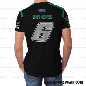 Brad Keselowski Nascar Racing 2023 Customize Name and Number Clothes Sweatshirt Zip Pop Top Hoodie T-Shirt Long Pant 10 Nascar store - Loyal fans of Brad Keselowski's Combo Unisex Hoodie + Unisex Long Pants,Combo Unisex Pop Top Hoodie + Unisex Long Pants,Combo Unisex Zip Hoodie + Unisex Long Pants,Combo Kid Hoodie + Kid Long Pants,Combo Kid Zip Hoodie + Kid Long Pants,Unisex Pop Top Hoodie,Unisex Hoodie,Unisex Zip Hoodie,Unisex T-Shirt,Unisex Sweatshirt,Unisex Long Pants,Kid Hoodie,Kid Zip Hoodie,Kid T-Shirt,Kid Sweatshirt,Kid Long Pants:vintage nascar racing suit,uniform,apparel,shirts,merch,hoodie,jackets,shorts,sweatshirt,outfits,clothes