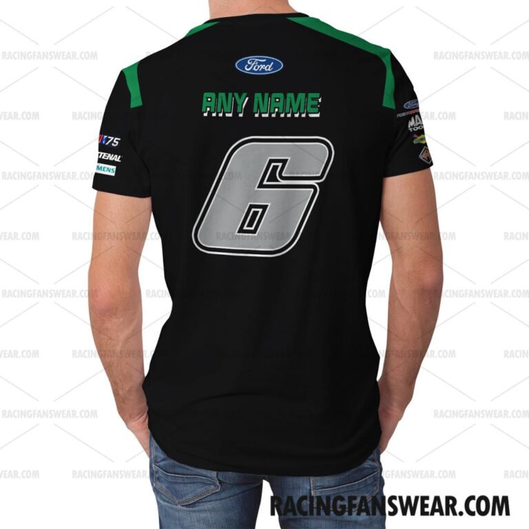 Nascar store - Loyal fans of Brad Keselowski's Combo Unisex Hoodie + Unisex Long Pants,Combo Unisex Pop Top Hoodie + Unisex Long Pants,Combo Unisex Zip Hoodie + Unisex Long Pants,Combo Kid Hoodie + Kid Long Pants,Combo Kid Zip Hoodie + Kid Long Pants,Unisex Pop Top Hoodie,Unisex Hoodie,Unisex Zip Hoodie,Unisex T-Shirt,Unisex Sweatshirt,Unisex Long Pants,Kid Hoodie,Kid Zip Hoodie,Kid T-Shirt,Kid Sweatshirt,Kid Long Pants:vintage nascar racing suit,uniform,apparel,shirts,merch,hoodie,jackets,shorts,sweatshirt,outfits,clothes