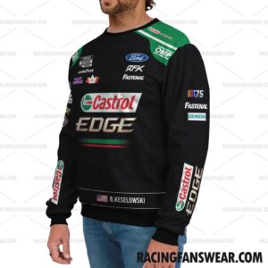 Brad Keselowski Nascar Racing 2023 Customize Name and Number Clothes Sweatshirt Zip Pop Top Hoodie T-Shirt Long Pant 14 Nascar store - Loyal fans of Brad Keselowski's Combo Unisex Hoodie + Unisex Long Pants,Combo Unisex Pop Top Hoodie + Unisex Long Pants,Combo Unisex Zip Hoodie + Unisex Long Pants,Combo Kid Hoodie + Kid Long Pants,Combo Kid Zip Hoodie + Kid Long Pants,Unisex Pop Top Hoodie,Unisex Hoodie,Unisex Zip Hoodie,Unisex T-Shirt,Unisex Sweatshirt,Unisex Long Pants,Kid Hoodie,Kid Zip Hoodie,Kid T-Shirt,Kid Sweatshirt,Kid Long Pants:vintage nascar racing suit,uniform,apparel,shirts,merch,hoodie,jackets,shorts,sweatshirt,outfits,clothes
