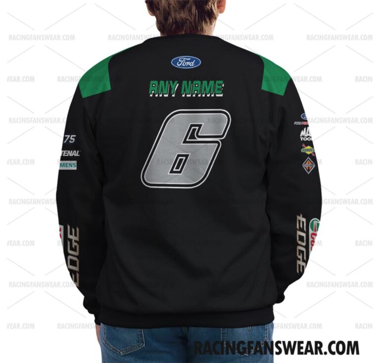 Nascar store - Loyal fans of Brad Keselowski's Combo Unisex Hoodie + Unisex Long Pants,Combo Unisex Pop Top Hoodie + Unisex Long Pants,Combo Unisex Zip Hoodie + Unisex Long Pants,Combo Kid Hoodie + Kid Long Pants,Combo Kid Zip Hoodie + Kid Long Pants,Unisex Pop Top Hoodie,Unisex Hoodie,Unisex Zip Hoodie,Unisex T-Shirt,Unisex Sweatshirt,Unisex Long Pants,Kid Hoodie,Kid Zip Hoodie,Kid T-Shirt,Kid Sweatshirt,Kid Long Pants:vintage nascar racing suit,uniform,apparel,shirts,merch,hoodie,jackets,shorts,sweatshirt,outfits,clothes