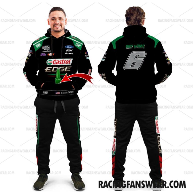 Nascar store - Loyal fans of Brad Keselowski's Combo Unisex Hoodie + Unisex Long Pants,Combo Unisex Pop Top Hoodie + Unisex Long Pants,Combo Unisex Zip Hoodie + Unisex Long Pants,Combo Kid Hoodie + Kid Long Pants,Combo Kid Zip Hoodie + Kid Long Pants,Unisex Pop Top Hoodie,Unisex Hoodie,Unisex Zip Hoodie,Unisex T-Shirt,Unisex Sweatshirt,Unisex Long Pants,Kid Hoodie,Kid Zip Hoodie,Kid T-Shirt,Kid Sweatshirt,Kid Long Pants:vintage nascar racing suit,uniform,apparel,shirts,merch,hoodie,jackets,shorts,sweatshirt,outfits,clothes