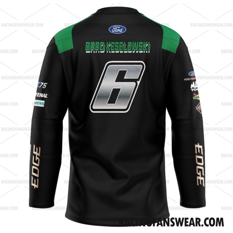 Nascar store - Loyal fans of Brad Keselowski's Unisex Baseball Jerseys,Kid Baseball Jerseys,Youth Baseball Jerseys,Men's Hockey Jerseys,WoMen's Hockey Jerseys,Youth's Hockey Jerseys:vintage nascar racing suit,uniform,apparel,shirts,merch,hoodie,jackets,shorts,sweatshirt,outfits,clothes