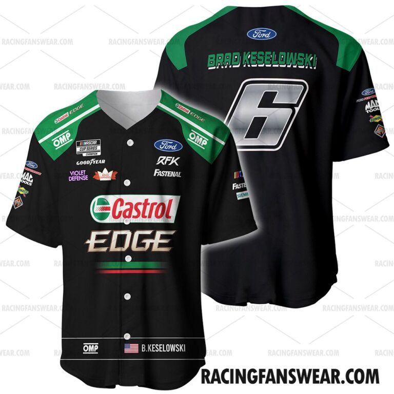 Nascar store - Loyal fans of Brad Keselowski's Unisex Baseball Jerseys,Kid Baseball Jerseys,Youth Baseball Jerseys,Men's Hockey Jerseys,WoMen's Hockey Jerseys,Youth's Hockey Jerseys:vintage nascar racing suit,uniform,apparel,shirts,merch,hoodie,jackets,shorts,sweatshirt,outfits,clothes