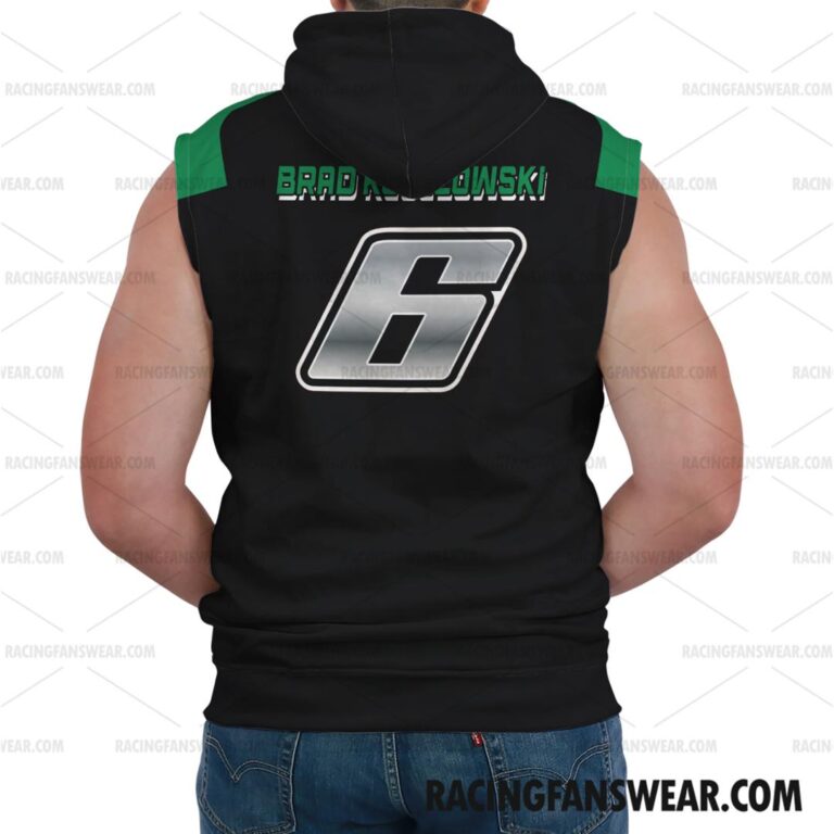 Nascar store - Loyal fans of Brad Keselowski's Bomber Jacket,Unisex Thick Coat,Unisex Sleeveless Hoodie,Unisex Hooded T-Shirt,Kid Sleeveless Hoodie,Kid Hooded T-Shirts,Kid Thick Coat:vintage nascar racing suit,uniform,apparel,shirts,merch,hoodie,jackets,shorts,sweatshirt,outfits,clothes