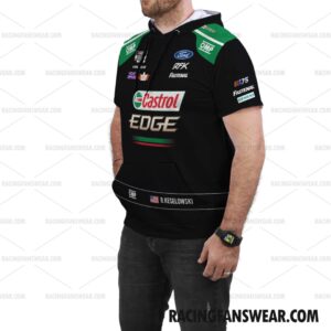Brad Keselowski Nascar Racing 2023 Uniform Apparel Clothes Bomber Thick Coat Sleeveless Hoodie Hooded T-Shirt 8 Nascar store - Loyal fans of Brad Keselowski's Bomber Jacket,Unisex Thick Coat,Unisex Sleeveless Hoodie,Unisex Hooded T-Shirt,Kid Sleeveless Hoodie,Kid Hooded T-Shirts,Kid Thick Coat:vintage nascar racing suit,uniform,apparel,shirts,merch,hoodie,jackets,shorts,sweatshirt,outfits,clothes