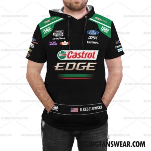 Brad Keselowski Nascar Racing 2023 Uniform Apparel Clothes Bomber Thick Coat Sleeveless Hoodie Hooded T-Shirt 9 Nascar store - Loyal fans of Brad Keselowski's Bomber Jacket,Unisex Thick Coat,Unisex Sleeveless Hoodie,Unisex Hooded T-Shirt,Kid Sleeveless Hoodie,Kid Hooded T-Shirts,Kid Thick Coat:vintage nascar racing suit,uniform,apparel,shirts,merch,hoodie,jackets,shorts,sweatshirt,outfits,clothes