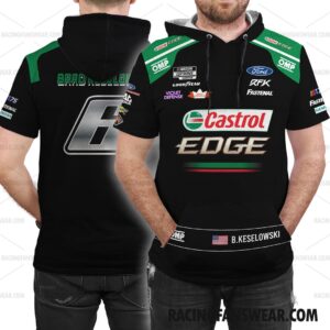 Brad Keselowski Nascar Racing 2023 Uniform Apparel Clothes Bomber Thick Coat Sleeveless Hoodie Hooded T-Shirt 7 Nascar store - Loyal fans of Brad Keselowski's Bomber Jacket,Unisex Thick Coat,Unisex Sleeveless Hoodie,Unisex Hooded T-Shirt,Kid Sleeveless Hoodie,Kid Hooded T-Shirts,Kid Thick Coat:vintage nascar racing suit,uniform,apparel,shirts,merch,hoodie,jackets,shorts,sweatshirt,outfits,clothes