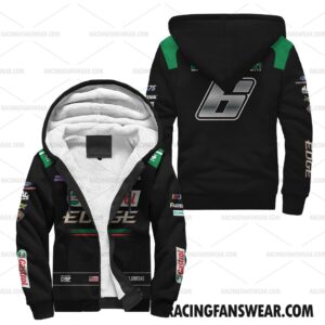 Brad Keselowski Nascar Racing 2023 Uniform Apparel Clothes Bomber Thick Coat Sleeveless Hoodie Hooded T-Shirt 3 Nascar store - Loyal fans of Brad Keselowski's Bomber Jacket,Unisex Thick Coat,Unisex Sleeveless Hoodie,Unisex Hooded T-Shirt,Kid Sleeveless Hoodie,Kid Hooded T-Shirts,Kid Thick Coat:vintage nascar racing suit,uniform,apparel,shirts,merch,hoodie,jackets,shorts,sweatshirt,outfits,clothes