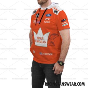 Brad Keselowski Nascar Racing 2023 Uniform Apparel Clothes Bomber Thick Coat Sleeveless Hoodie Hooded T-Shirt 8 Nascar store - Loyal fans of Brad Keselowski's Bomber Jacket,Unisex Thick Coat,Unisex Sleeveless Hoodie,Unisex Hooded T-Shirt,Kid Sleeveless Hoodie,Kid Hooded T-Shirts,Kid Thick Coat:vintage nascar racing suit,uniform,apparel,shirts,merch,hoodie,jackets,shorts,sweatshirt,outfits,clothes