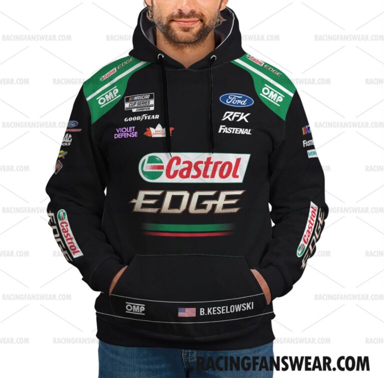 Nascar store - Loyal fans of Brad Keselowski's Combo Unisex Hoodie + Unisex Long Pants,Combo Unisex Pop Top Hoodie + Unisex Long Pants,Combo Unisex Zip Hoodie + Unisex Long Pants,Combo Kid Hoodie + Kid Long Pants,Combo Kid Zip Hoodie + Kid Long Pants,Unisex Pop Top Hoodie,Unisex Hoodie,Unisex Zip Hoodie,Unisex T-Shirt,Unisex Sweatshirt,Unisex Long Pants,Kid Hoodie,Kid Zip Hoodie,Kid T-Shirt,Kid Sweatshirt,Kid Long Pants:vintage nascar racing suit,uniform,apparel,shirts,merch,hoodie,jackets,shorts,sweatshirt,outfits,clothes