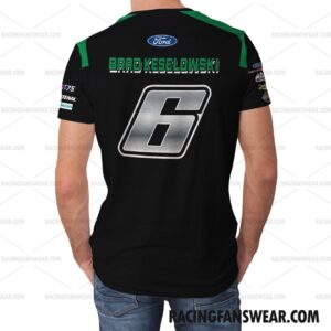 Brad Keselowski Nascar Racing 2023 Uniform Apparel Clothes Sweatshirt Zip Pop Top Hoodie T-Shirt Long Pant 10 Nascar store - Loyal fans of Brad Keselowski's Combo Unisex Hoodie + Unisex Long Pants,Combo Unisex Pop Top Hoodie + Unisex Long Pants,Combo Unisex Zip Hoodie + Unisex Long Pants,Combo Kid Hoodie + Kid Long Pants,Combo Kid Zip Hoodie + Kid Long Pants,Unisex Pop Top Hoodie,Unisex Hoodie,Unisex Zip Hoodie,Unisex T-Shirt,Unisex Sweatshirt,Unisex Long Pants,Kid Hoodie,Kid Zip Hoodie,Kid T-Shirt,Kid Sweatshirt,Kid Long Pants:vintage nascar racing suit,uniform,apparel,shirts,merch,hoodie,jackets,shorts,sweatshirt,outfits,clothes
