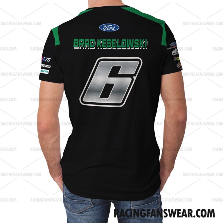 Nascar store - Loyal fans of Brad Keselowski's Combo Unisex Hoodie + Unisex Long Pants,Combo Unisex Pop Top Hoodie + Unisex Long Pants,Combo Unisex Zip Hoodie + Unisex Long Pants,Combo Kid Hoodie + Kid Long Pants,Combo Kid Zip Hoodie + Kid Long Pants,Unisex Pop Top Hoodie,Unisex Hoodie,Unisex Zip Hoodie,Unisex T-Shirt,Unisex Sweatshirt,Unisex Long Pants,Kid Hoodie,Kid Zip Hoodie,Kid T-Shirt,Kid Sweatshirt,Kid Long Pants:vintage nascar racing suit,uniform,apparel,shirts,merch,hoodie,jackets,shorts,sweatshirt,outfits,clothes