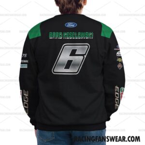 Brad Keselowski Nascar Racing 2023 Uniform Apparel Clothes Sweatshirt Zip Pop Top Hoodie T-Shirt Long Pant 13 Nascar store - Loyal fans of Brad Keselowski's Combo Unisex Hoodie + Unisex Long Pants,Combo Unisex Pop Top Hoodie + Unisex Long Pants,Combo Unisex Zip Hoodie + Unisex Long Pants,Combo Kid Hoodie + Kid Long Pants,Combo Kid Zip Hoodie + Kid Long Pants,Unisex Pop Top Hoodie,Unisex Hoodie,Unisex Zip Hoodie,Unisex T-Shirt,Unisex Sweatshirt,Unisex Long Pants,Kid Hoodie,Kid Zip Hoodie,Kid T-Shirt,Kid Sweatshirt,Kid Long Pants:vintage nascar racing suit,uniform,apparel,shirts,merch,hoodie,jackets,shorts,sweatshirt,outfits,clothes
