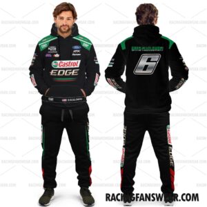 Nascar store - Loyal fans of Brad Keselowski's Combo Unisex Hoodie + Unisex Long Pants,Combo Unisex Pop Top Hoodie + Unisex Long Pants,Combo Unisex Zip Hoodie + Unisex Long Pants,Combo Kid Hoodie + Kid Long Pants,Combo Kid Zip Hoodie + Kid Long Pants,Unisex Pop Top Hoodie,Unisex Hoodie,Unisex Zip Hoodie,Unisex T-Shirt,Unisex Sweatshirt,Unisex Long Pants,Kid Hoodie,Kid Zip Hoodie,Kid T-Shirt,Kid Sweatshirt,Kid Long Pants:vintage nascar racing suit,uniform,apparel,shirts,merch,hoodie,jackets,shorts,sweatshirt,outfits,clothes