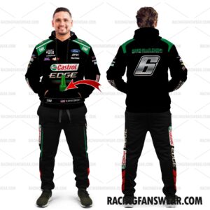 Brad Keselowski Nascar Racing 2023 Uniform Apparel Clothes Sweatshirt Zip Pop Top Hoodie T-Shirt Long Pant 1 Nascar store - Loyal fans of Brad Keselowski's Combo Unisex Hoodie + Unisex Long Pants,Combo Unisex Pop Top Hoodie + Unisex Long Pants,Combo Unisex Zip Hoodie + Unisex Long Pants,Combo Kid Hoodie + Kid Long Pants,Combo Kid Zip Hoodie + Kid Long Pants,Unisex Pop Top Hoodie,Unisex Hoodie,Unisex Zip Hoodie,Unisex T-Shirt,Unisex Sweatshirt,Unisex Long Pants,Kid Hoodie,Kid Zip Hoodie,Kid T-Shirt,Kid Sweatshirt,Kid Long Pants:vintage nascar racing suit,uniform,apparel,shirts,merch,hoodie,jackets,shorts,sweatshirt,outfits,clothes