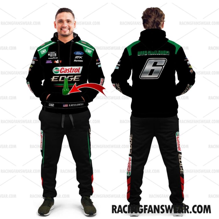 Nascar store - Loyal fans of Brad Keselowski's Combo Unisex Hoodie + Unisex Long Pants,Combo Unisex Pop Top Hoodie + Unisex Long Pants,Combo Unisex Zip Hoodie + Unisex Long Pants,Combo Kid Hoodie + Kid Long Pants,Combo Kid Zip Hoodie + Kid Long Pants,Unisex Pop Top Hoodie,Unisex Hoodie,Unisex Zip Hoodie,Unisex T-Shirt,Unisex Sweatshirt,Unisex Long Pants,Kid Hoodie,Kid Zip Hoodie,Kid T-Shirt,Kid Sweatshirt,Kid Long Pants:vintage nascar racing suit,uniform,apparel,shirts,merch,hoodie,jackets,shorts,sweatshirt,outfits,clothes