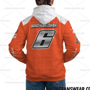Brad Keselowski Nascar Racing 2023 Uniform Apparel Clothes Sweatshirt Zip Pop Top Hoodie T-Shirt Long Pant 6 Nascar store - Loyal fans of Brad Keselowski's Combo Unisex Hoodie + Unisex Long Pants,Combo Unisex Pop Top Hoodie + Unisex Long Pants,Combo Unisex Zip Hoodie + Unisex Long Pants,Combo Kid Hoodie + Kid Long Pants,Combo Kid Zip Hoodie + Kid Long Pants,Unisex Pop Top Hoodie,Unisex Hoodie,Unisex Zip Hoodie,Unisex T-Shirt,Unisex Sweatshirt,Unisex Long Pants,Kid Hoodie,Kid Zip Hoodie,Kid T-Shirt,Kid Sweatshirt,Kid Long Pants:vintage nascar racing suit,uniform,apparel,shirts,merch,hoodie,jackets,shorts,sweatshirt,outfits,clothes