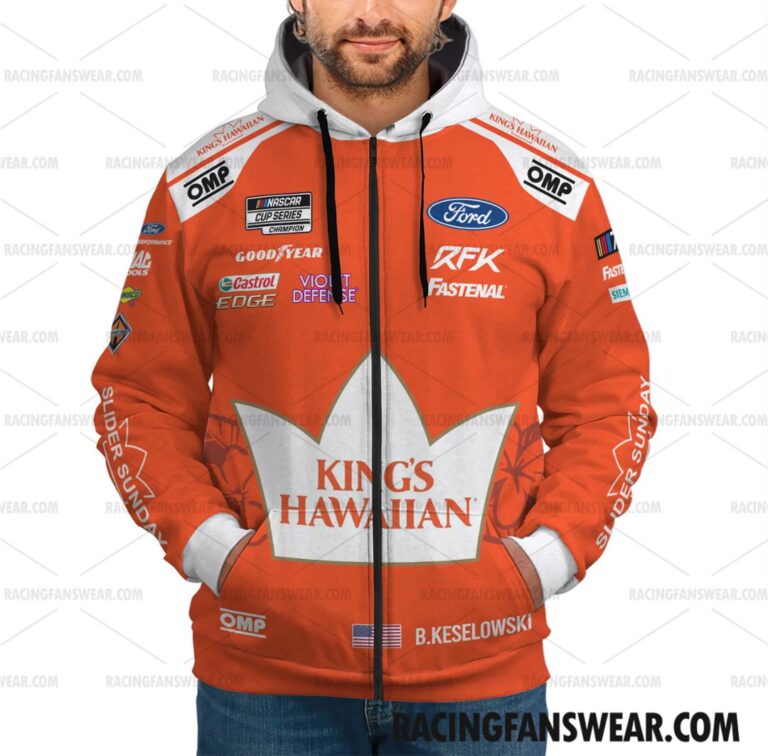 Nascar store - Loyal fans of Brad Keselowski's Combo Unisex Hoodie + Unisex Long Pants,Combo Unisex Pop Top Hoodie + Unisex Long Pants,Combo Unisex Zip Hoodie + Unisex Long Pants,Combo Kid Hoodie + Kid Long Pants,Combo Kid Zip Hoodie + Kid Long Pants,Unisex Pop Top Hoodie,Unisex Hoodie,Unisex Zip Hoodie,Unisex T-Shirt,Unisex Sweatshirt,Unisex Long Pants,Kid Hoodie,Kid Zip Hoodie,Kid T-Shirt,Kid Sweatshirt,Kid Long Pants:vintage nascar racing suit,uniform,apparel,shirts,merch,hoodie,jackets,shorts,sweatshirt,outfits,clothes