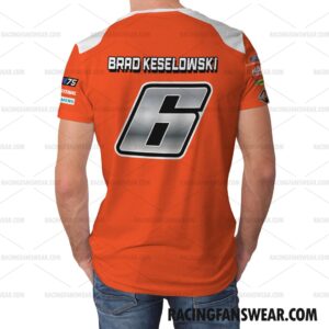 Brad Keselowski Nascar Racing 2023 Uniform Apparel Clothes Sweatshirt Zip Pop Top Hoodie T-Shirt Long Pant 10 Nascar store - Loyal fans of Brad Keselowski's Combo Unisex Hoodie + Unisex Long Pants,Combo Unisex Pop Top Hoodie + Unisex Long Pants,Combo Unisex Zip Hoodie + Unisex Long Pants,Combo Kid Hoodie + Kid Long Pants,Combo Kid Zip Hoodie + Kid Long Pants,Unisex Pop Top Hoodie,Unisex Hoodie,Unisex Zip Hoodie,Unisex T-Shirt,Unisex Sweatshirt,Unisex Long Pants,Kid Hoodie,Kid Zip Hoodie,Kid T-Shirt,Kid Sweatshirt,Kid Long Pants:vintage nascar racing suit,uniform,apparel,shirts,merch,hoodie,jackets,shorts,sweatshirt,outfits,clothes