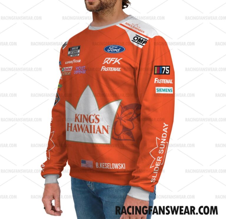 Nascar store - Loyal fans of Brad Keselowski's Combo Unisex Hoodie + Unisex Long Pants,Combo Unisex Pop Top Hoodie + Unisex Long Pants,Combo Unisex Zip Hoodie + Unisex Long Pants,Combo Kid Hoodie + Kid Long Pants,Combo Kid Zip Hoodie + Kid Long Pants,Unisex Pop Top Hoodie,Unisex Hoodie,Unisex Zip Hoodie,Unisex T-Shirt,Unisex Sweatshirt,Unisex Long Pants,Kid Hoodie,Kid Zip Hoodie,Kid T-Shirt,Kid Sweatshirt,Kid Long Pants:vintage nascar racing suit,uniform,apparel,shirts,merch,hoodie,jackets,shorts,sweatshirt,outfits,clothes