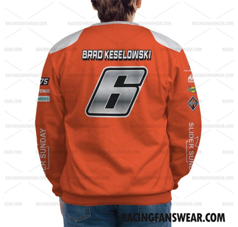 Nascar store - Loyal fans of Brad Keselowski's Combo Unisex Hoodie + Unisex Long Pants,Combo Unisex Pop Top Hoodie + Unisex Long Pants,Combo Unisex Zip Hoodie + Unisex Long Pants,Combo Kid Hoodie + Kid Long Pants,Combo Kid Zip Hoodie + Kid Long Pants,Unisex Pop Top Hoodie,Unisex Hoodie,Unisex Zip Hoodie,Unisex T-Shirt,Unisex Sweatshirt,Unisex Long Pants,Kid Hoodie,Kid Zip Hoodie,Kid T-Shirt,Kid Sweatshirt,Kid Long Pants:vintage nascar racing suit,uniform,apparel,shirts,merch,hoodie,jackets,shorts,sweatshirt,outfits,clothes