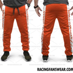Brad Keselowski Nascar Racing 2023 Uniform Apparel Clothes Sweatshirt Zip Pop Top Hoodie T-Shirt Long Pant 15 Nascar store - Loyal fans of Brad Keselowski's Combo Unisex Hoodie + Unisex Long Pants,Combo Unisex Pop Top Hoodie + Unisex Long Pants,Combo Unisex Zip Hoodie + Unisex Long Pants,Combo Kid Hoodie + Kid Long Pants,Combo Kid Zip Hoodie + Kid Long Pants,Unisex Pop Top Hoodie,Unisex Hoodie,Unisex Zip Hoodie,Unisex T-Shirt,Unisex Sweatshirt,Unisex Long Pants,Kid Hoodie,Kid Zip Hoodie,Kid T-Shirt,Kid Sweatshirt,Kid Long Pants:vintage nascar racing suit,uniform,apparel,shirts,merch,hoodie,jackets,shorts,sweatshirt,outfits,clothes