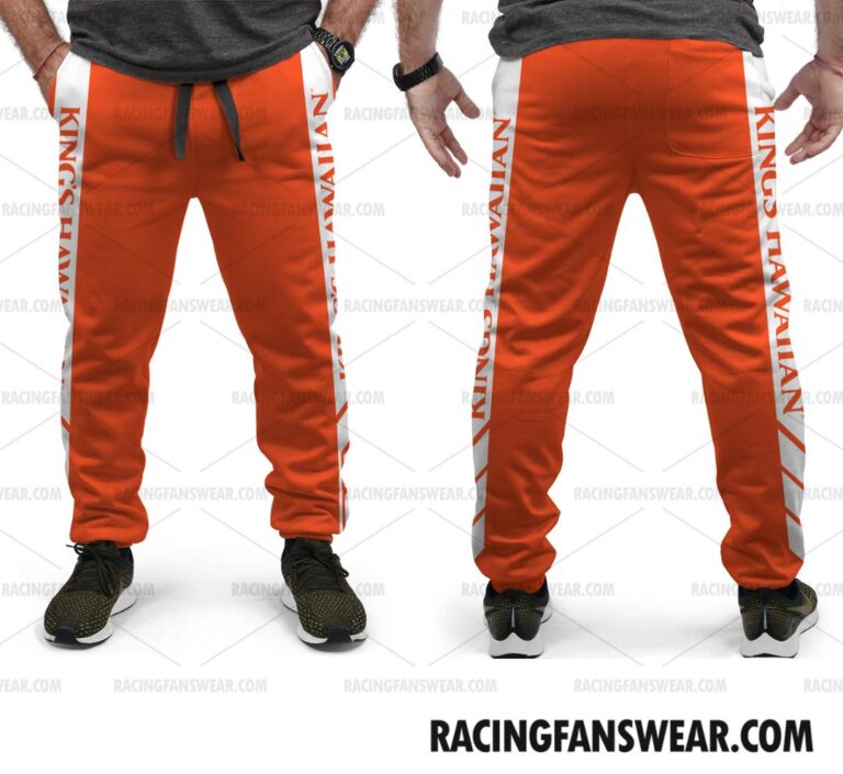 Nascar store - Loyal fans of Brad Keselowski's Combo Unisex Hoodie + Unisex Long Pants,Combo Unisex Pop Top Hoodie + Unisex Long Pants,Combo Unisex Zip Hoodie + Unisex Long Pants,Combo Kid Hoodie + Kid Long Pants,Combo Kid Zip Hoodie + Kid Long Pants,Unisex Pop Top Hoodie,Unisex Hoodie,Unisex Zip Hoodie,Unisex T-Shirt,Unisex Sweatshirt,Unisex Long Pants,Kid Hoodie,Kid Zip Hoodie,Kid T-Shirt,Kid Sweatshirt,Kid Long Pants:vintage nascar racing suit,uniform,apparel,shirts,merch,hoodie,jackets,shorts,sweatshirt,outfits,clothes