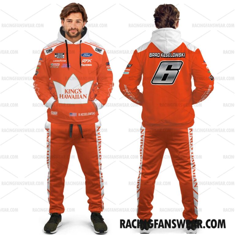 Nascar store - Loyal fans of Brad Keselowski's Combo Unisex Hoodie + Unisex Long Pants,Combo Unisex Pop Top Hoodie + Unisex Long Pants,Combo Unisex Zip Hoodie + Unisex Long Pants,Combo Kid Hoodie + Kid Long Pants,Combo Kid Zip Hoodie + Kid Long Pants,Unisex Pop Top Hoodie,Unisex Hoodie,Unisex Zip Hoodie,Unisex T-Shirt,Unisex Sweatshirt,Unisex Long Pants,Kid Hoodie,Kid Zip Hoodie,Kid T-Shirt,Kid Sweatshirt,Kid Long Pants:vintage nascar racing suit,uniform,apparel,shirts,merch,hoodie,jackets,shorts,sweatshirt,outfits,clothes