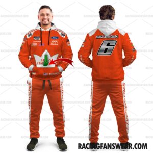 Brad Keselowski Nascar Racing 2023 Uniform Apparel Clothes Sweatshirt Zip Pop Top Hoodie T-Shirt Long Pant 1 Nascar store - Loyal fans of Brad Keselowski's Combo Unisex Hoodie + Unisex Long Pants,Combo Unisex Pop Top Hoodie + Unisex Long Pants,Combo Unisex Zip Hoodie + Unisex Long Pants,Combo Kid Hoodie + Kid Long Pants,Combo Kid Zip Hoodie + Kid Long Pants,Unisex Pop Top Hoodie,Unisex Hoodie,Unisex Zip Hoodie,Unisex T-Shirt,Unisex Sweatshirt,Unisex Long Pants,Kid Hoodie,Kid Zip Hoodie,Kid T-Shirt,Kid Sweatshirt,Kid Long Pants:vintage nascar racing suit,uniform,apparel,shirts,merch,hoodie,jackets,shorts,sweatshirt,outfits,clothes