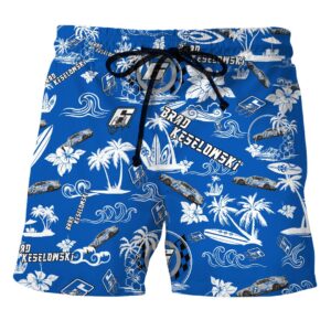 Brad Keselowski Nascar Racing Baseball Jersey Button Hawaiian Shirts Short Pants 7 Nascar store - Loyal fans of Brad Keselowski's Unisex Hawaiian Shirt,Unisex Button Shirt,Unisex Baseball Jerseys,Unisex Short Pants,Kid Hawaiian Shirt,Kid Button Shirt,Kid Short Pants,Kid Baseball Jerseys,Youth Baseball Jerseys:vintage nascar racing suit,uniform,apparel,shirts,merch,hoodie,jackets,shorts,sweatshirt,outfits,clothes