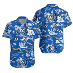 Brad Keselowski Nascar Racing Baseball Jersey Button Hawaiian Shirts Short Pants 4 Nascar store - Loyal fans of Brad Keselowski's Unisex Hawaiian Shirt,Unisex Button Shirt,Unisex Baseball Jerseys,Unisex Short Pants,Kid Hawaiian Shirt,Kid Button Shirt,Kid Short Pants,Kid Baseball Jerseys,Youth Baseball Jerseys:vintage nascar racing suit,uniform,apparel,shirts,merch,hoodie,jackets,shorts,sweatshirt,outfits,clothes