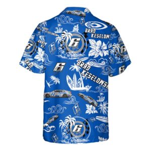 Nascar store - Loyal fans of Brad Keselowski's Unisex Hawaiian Shirt,Unisex Button Shirt,Unisex Baseball Jerseys,Unisex Short Pants,Kid Hawaiian Shirt,Kid Button Shirt,Kid Short Pants,Kid Baseball Jerseys,Youth Baseball Jerseys:vintage nascar racing suit,uniform,apparel,shirts,merch,hoodie,jackets,shorts,sweatshirt,outfits,clothes