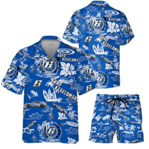 Nascar store - Loyal fans of Brad Keselowski's Unisex Hawaiian Shirt,Unisex Button Shirt,Unisex Baseball Jerseys,Unisex Short Pants,Kid Hawaiian Shirt,Kid Button Shirt,Kid Short Pants,Kid Baseball Jerseys,Youth Baseball Jerseys:vintage nascar racing suit,uniform,apparel,shirts,merch,hoodie,jackets,shorts,sweatshirt,outfits,clothes