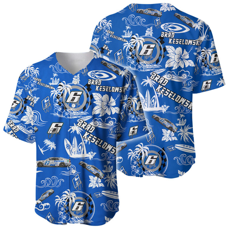 Nascar store - Loyal fans of Brad Keselowski's Unisex Hawaiian Shirt,Unisex Button Shirt,Unisex Baseball Jerseys,Unisex Short Pants,Kid Hawaiian Shirt,Kid Button Shirt,Kid Short Pants,Kid Baseball Jerseys,Youth Baseball Jerseys:vintage nascar racing suit,uniform,apparel,shirts,merch,hoodie,jackets,shorts,sweatshirt,outfits,clothes