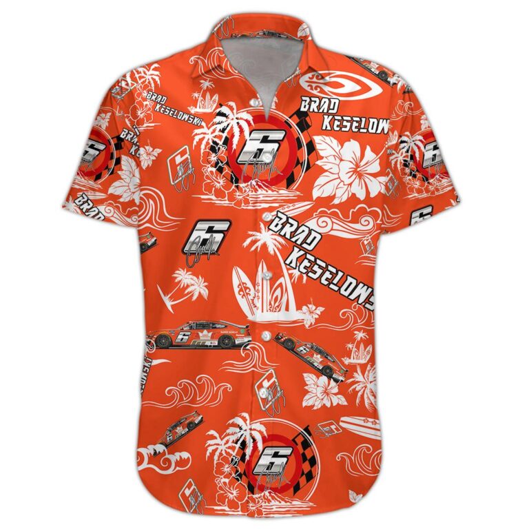 Nascar store - Loyal fans of Brad Keselowski's Unisex Hawaiian Shirt,Unisex Button Shirt,Unisex Baseball Jerseys,Unisex Short Pants,Kid Hawaiian Shirt,Kid Button Shirt,Kid Short Pants,Kid Baseball Jerseys,Youth Baseball Jerseys:vintage nascar racing suit,uniform,apparel,shirts,merch,hoodie,jackets,shorts,sweatshirt,outfits,clothes