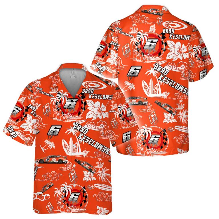 Nascar store - Loyal fans of Brad Keselowski's Unisex Hawaiian Shirt,Unisex Button Shirt,Unisex Baseball Jerseys,Unisex Short Pants,Kid Hawaiian Shirt,Kid Button Shirt,Kid Short Pants,Kid Baseball Jerseys,Youth Baseball Jerseys:vintage nascar racing suit,uniform,apparel,shirts,merch,hoodie,jackets,shorts,sweatshirt,outfits,clothes