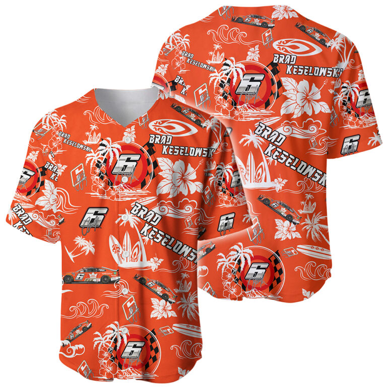 Nascar store - Loyal fans of Brad Keselowski's Unisex Hawaiian Shirt,Unisex Button Shirt,Unisex Baseball Jerseys,Unisex Short Pants,Kid Hawaiian Shirt,Kid Button Shirt,Kid Short Pants,Kid Baseball Jerseys,Youth Baseball Jerseys:vintage nascar racing suit,uniform,apparel,shirts,merch,hoodie,jackets,shorts,sweatshirt,outfits,clothes