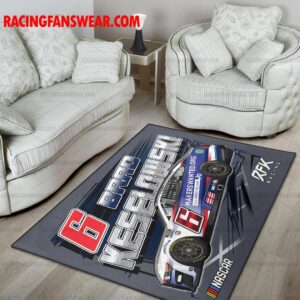 Brad Keselowski Nascar Racing Carpet Living Room Area Rugs Doormats Blanket Flag Home 2 Nascar store - Loyal fans of Brad Keselowski's Rug,Doormat,Blanket Microfiber Fleece,Blanket Premium Sherpa,House Flag:vintage nascar racing suit,uniform,apparel,shirts,merch,hoodie,jackets,shorts,sweatshirt,outfits,clothes