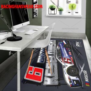 Brad Keselowski Nascar Racing Carpet Living Room Area Rugs Doormats Blanket Flag Home 3 Nascar store - Loyal fans of Brad Keselowski's Rug,Doormat,Blanket Microfiber Fleece,Blanket Premium Sherpa,House Flag:vintage nascar racing suit,uniform,apparel,shirts,merch,hoodie,jackets,shorts,sweatshirt,outfits,clothes