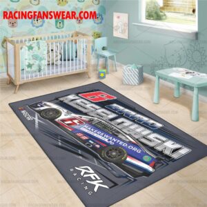 Brad Keselowski Nascar Racing Carpet Living Room Area Rugs Doormats Blanket Flag Home 4 Nascar store - Loyal fans of Brad Keselowski's Rug,Doormat,Blanket Microfiber Fleece,Blanket Premium Sherpa,House Flag:vintage nascar racing suit,uniform,apparel,shirts,merch,hoodie,jackets,shorts,sweatshirt,outfits,clothes