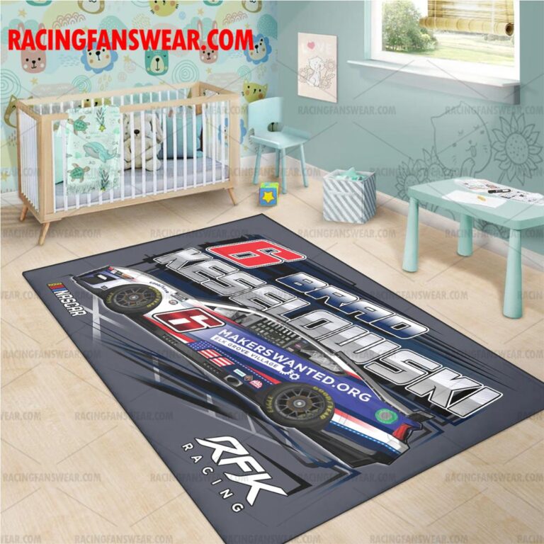 Nascar store - Loyal fans of Brad Keselowski's Rug,Doormat,Blanket Microfiber Fleece,Blanket Premium Sherpa,House Flag:vintage nascar racing suit,uniform,apparel,shirts,merch,hoodie,jackets,shorts,sweatshirt,outfits,clothes