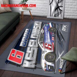 Brad Keselowski Nascar Racing Carpet Living Room Area Rugs Doormats Blanket Flag Home 1 Nascar store - Loyal fans of Brad Keselowski's Rug,Doormat,Blanket Microfiber Fleece,Blanket Premium Sherpa,House Flag:vintage nascar racing suit,uniform,apparel,shirts,merch,hoodie,jackets,shorts,sweatshirt,outfits,clothes