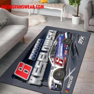 Nascar store - Loyal fans of Brad Keselowski's Rug,Doormat,Blanket Microfiber Fleece,Blanket Premium Sherpa,House Flag:vintage nascar racing suit,uniform,apparel,shirts,merch,hoodie,jackets,shorts,sweatshirt,outfits,clothes