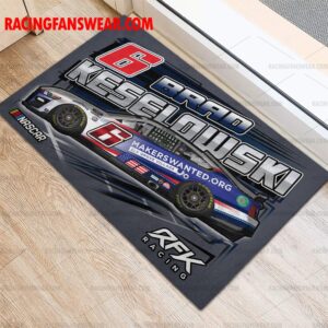 Brad Keselowski Nascar Racing Carpet Living Room Area Rugs Doormats Blanket Flag Home 5 Nascar store - Loyal fans of Brad Keselowski's Rug,Doormat,Blanket Microfiber Fleece,Blanket Premium Sherpa,House Flag:vintage nascar racing suit,uniform,apparel,shirts,merch,hoodie,jackets,shorts,sweatshirt,outfits,clothes