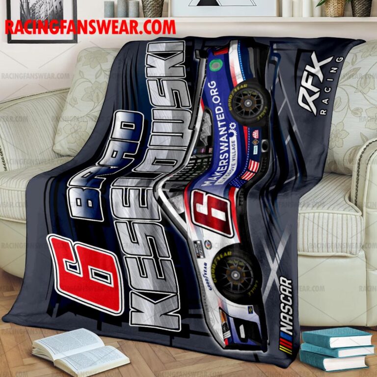 Nascar store - Loyal fans of Brad Keselowski's Rug,Doormat,Blanket Microfiber Fleece,Blanket Premium Sherpa,House Flag:vintage nascar racing suit,uniform,apparel,shirts,merch,hoodie,jackets,shorts,sweatshirt,outfits,clothes