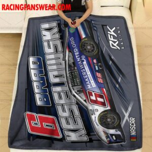 Brad Keselowski Nascar Racing Carpet Living Room Area Rugs Doormats Blanket Flag Home 8 Nascar store - Loyal fans of Brad Keselowski's Rug,Doormat,Blanket Microfiber Fleece,Blanket Premium Sherpa,House Flag:vintage nascar racing suit,uniform,apparel,shirts,merch,hoodie,jackets,shorts,sweatshirt,outfits,clothes