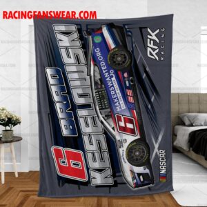 Brad Keselowski Nascar Racing Carpet Living Room Area Rugs Doormats Blanket Flag Home 9 Nascar store - Loyal fans of Brad Keselowski's Rug,Doormat,Blanket Microfiber Fleece,Blanket Premium Sherpa,House Flag:vintage nascar racing suit,uniform,apparel,shirts,merch,hoodie,jackets,shorts,sweatshirt,outfits,clothes